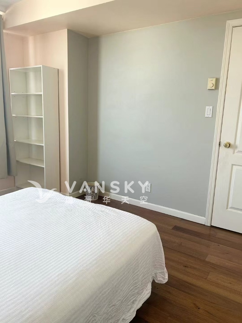 260104093232_Weixin Image_20250803235957.jpg